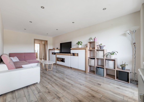 Moderný 3-izbový byt po rekonštrukcii | Moldava n/B